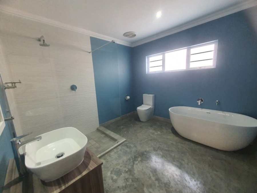 3 Bedroom Property for Sale in Stirling Eastern Cape